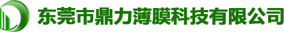 滄州森益環(huán)保機(jī)械設(shè)備有限公司